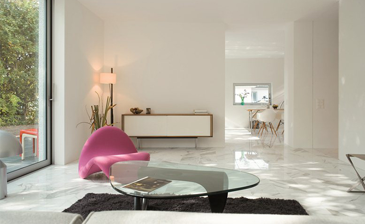 创意火狐官方网站 - 坐具|休闲椅|办公火狐官方网站|火狐HUOHU（中国）火狐官方网站|舌头椅