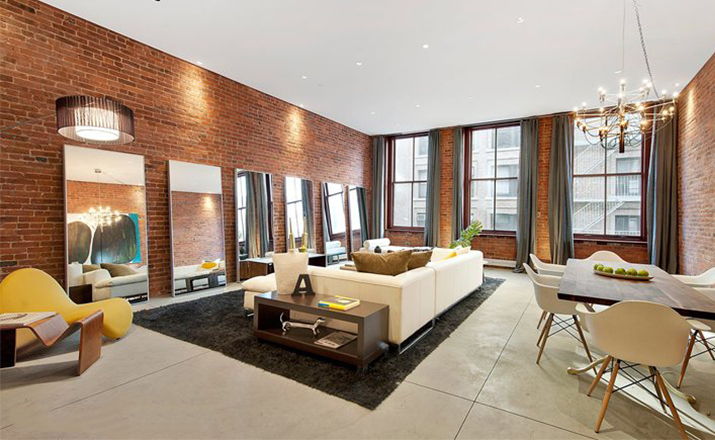 创意火狐官方网站 - 坐具|休闲椅|办公火狐官方网站|火狐HUOHU（中国）火狐官方网站|舌头椅