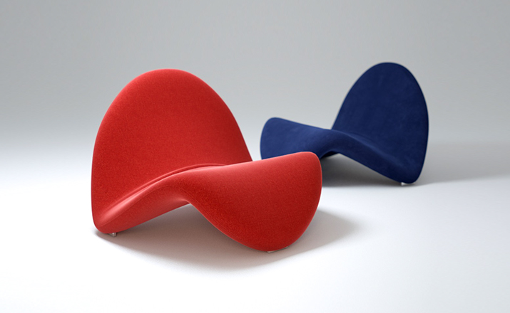 [创意火狐官方网站 - 坐具|休闲椅|办公火狐官方网站|火狐HUOHU（中国）火狐官方网站|舌头椅]