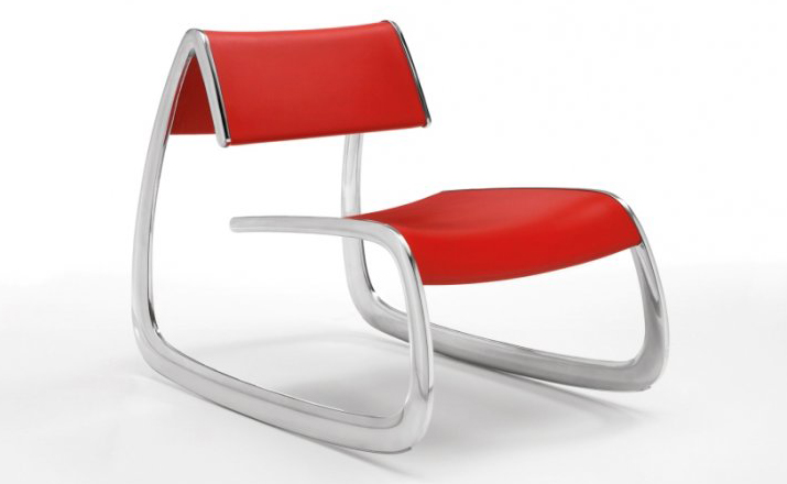 创意火狐官方网站 - 坐具|休闲椅|办公火狐官方网站|火狐HUOHU（中国）火狐官方网站|G椅