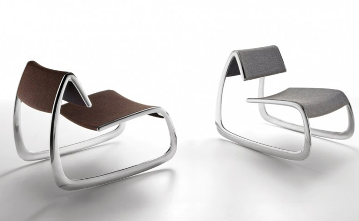 创意火狐官方网站 - 坐具|休闲椅|办公火狐官方网站|火狐HUOHU（中国）火狐官方网站|G椅