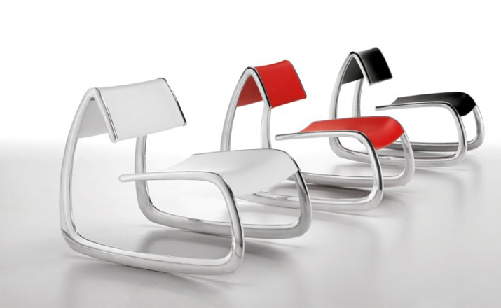 创意火狐官方网站 - 坐具|休闲椅|办公火狐官方网站|火狐HUOHU（中国）火狐官方网站|G椅