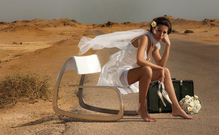 创意火狐官方网站 - 坐具|休闲椅|办公火狐官方网站|火狐HUOHU（中国）火狐官方网站|G椅