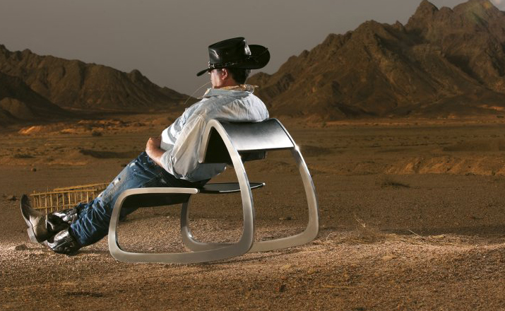 创意火狐官方网站 - 坐具|休闲椅|办公火狐官方网站|火狐HUOHU（中国）火狐官方网站|G椅