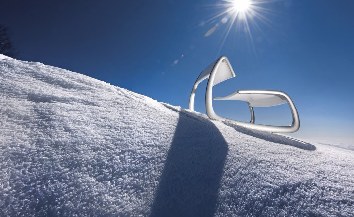 创意火狐官方网站 - 坐具|休闲椅|办公火狐官方网站|火狐HUOHU（中国）火狐官方网站|G椅