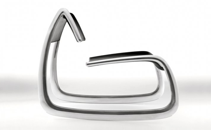 [创意火狐官方网站 - 坐具|休闲椅|办公火狐官方网站|火狐HUOHU（中国）火狐官方网站|G椅]