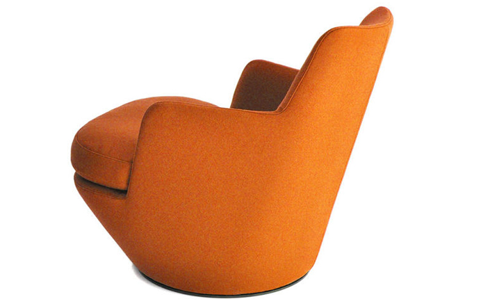 创意火狐官方网站 - 坐具|休闲椅|办公火狐官方网站|火狐HUOHU（中国）火狐官方网站|掉头扶手椅