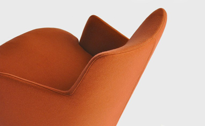 创意火狐官方网站 - 坐具|休闲椅|办公火狐官方网站|火狐HUOHU（中国）火狐官方网站|掉头扶手椅