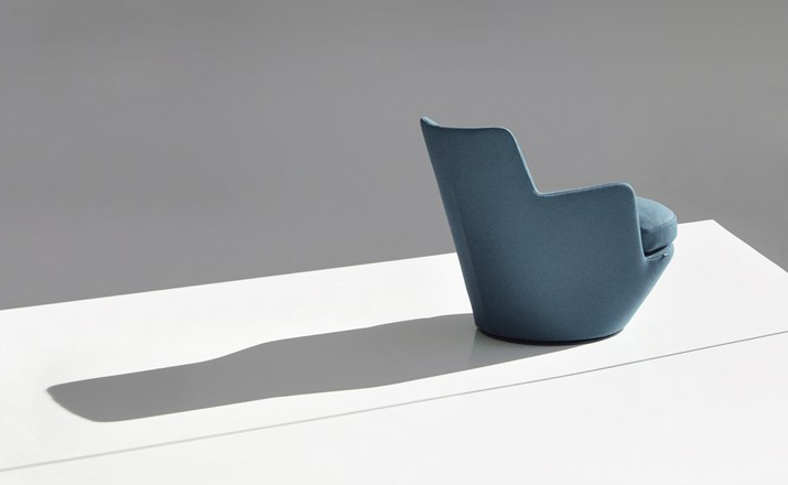 创意火狐官方网站 - 坐具|休闲椅|办公火狐官方网站|火狐HUOHU（中国）火狐官方网站|掉头扶手椅