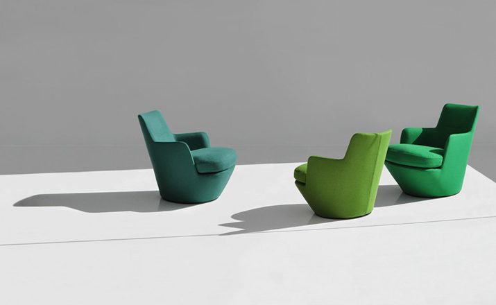 创意火狐官方网站 - 坐具|休闲椅|办公火狐官方网站|火狐HUOHU（中国）火狐官方网站|掉头扶手椅