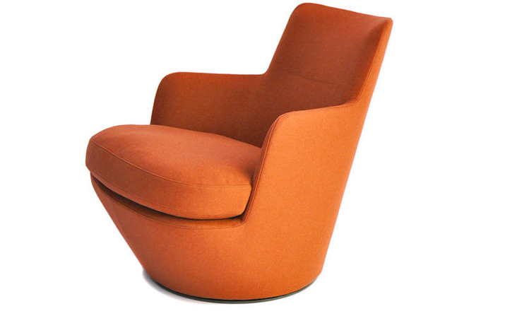 [创意火狐官方网站 - 坐具|休闲椅|办公火狐官方网站|火狐HUOHU（中国）火狐官方网站|掉头扶手椅]