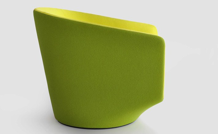 创意火狐官方网站 - 坐具|休闲椅|办公火狐官方网站|火狐HUOHU（中国）火狐官方网站|掉头扶手椅