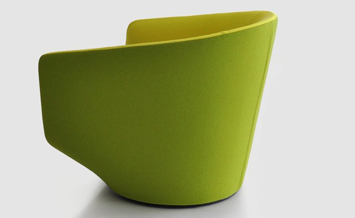 创意火狐官方网站 - 坐具|休闲椅|办公火狐官方网站|火狐HUOHU（中国）火狐官方网站|掉头扶手椅