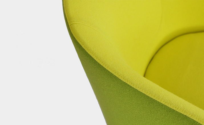 创意火狐官方网站 - 坐具|休闲椅|办公火狐官方网站|火狐HUOHU（中国）火狐官方网站|掉头扶手椅