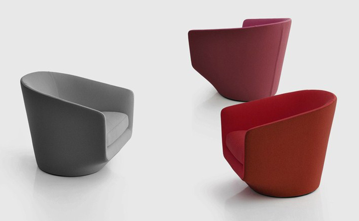 创意火狐官方网站 - 坐具|休闲椅|办公火狐官方网站|火狐HUOHU（中国）火狐官方网站|掉头扶手椅