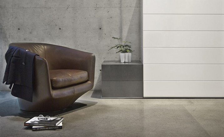 创意火狐官方网站 - 坐具|休闲椅|办公火狐官方网站|火狐HUOHU（中国）火狐官方网站|掉头扶手椅