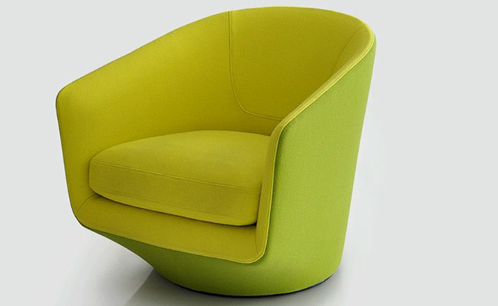 [创意火狐官方网站 - 坐具|休闲椅|办公火狐官方网站|火狐HUOHU（中国）火狐官方网站|掉头扶手椅]