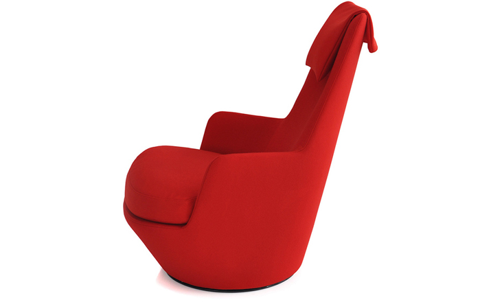 创意火狐官方网站 - 坐具|休闲椅|办公火狐官方网站|火狐HUOHU（中国）火狐官方网站|掉头扶手椅