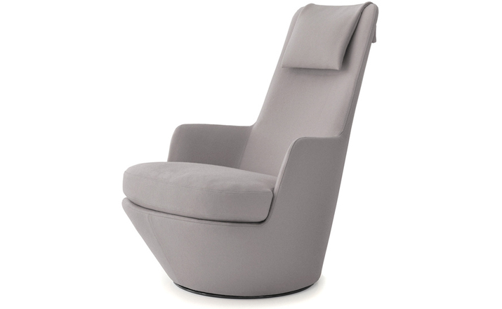 创意火狐官方网站 - 坐具|休闲椅|办公火狐官方网站|火狐HUOHU（中国）火狐官方网站|掉头扶手椅