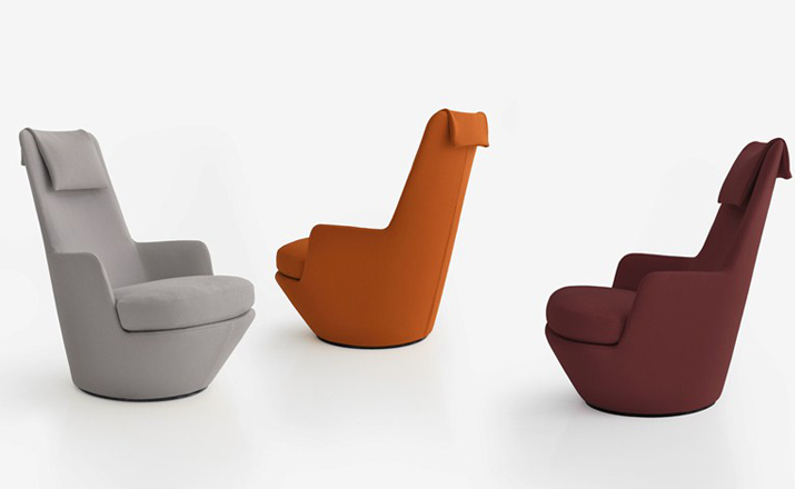 创意火狐官方网站 - 坐具|休闲椅|办公火狐官方网站|火狐HUOHU（中国）火狐官方网站|掉头扶手椅