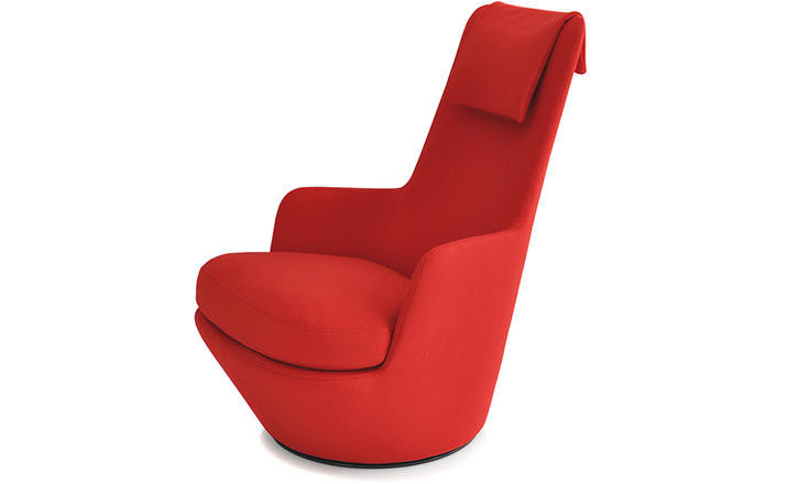 [创意火狐官方网站 - 坐具|休闲椅|办公火狐官方网站|火狐HUOHU（中国）火狐官方网站|掉头扶手椅]