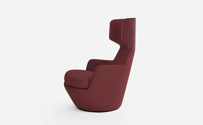 创意火狐官方网站 - 坐具|休闲椅|办公火狐官方网站|火狐HUOHU（中国）火狐官方网站|掉头扶手椅