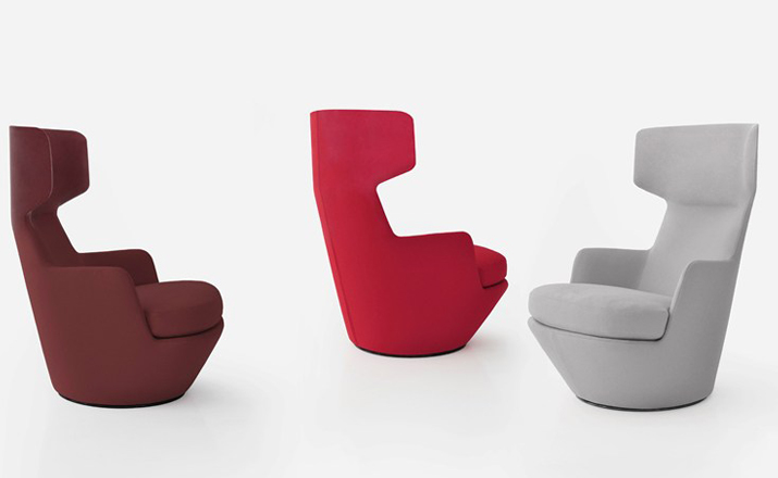 创意火狐官方网站 - 坐具|休闲椅|办公火狐官方网站|火狐HUOHU（中国）火狐官方网站|掉头扶手椅