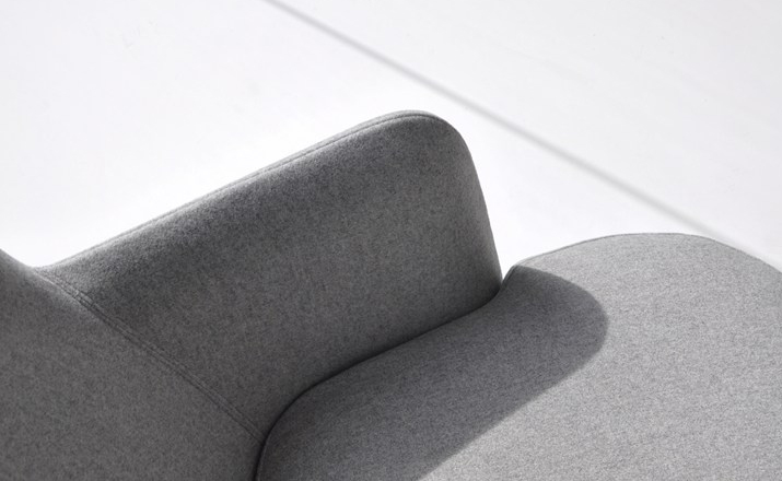 创意火狐官方网站 - 坐具|休闲椅|办公火狐官方网站|火狐HUOHU（中国）火狐官方网站|掉头扶手椅