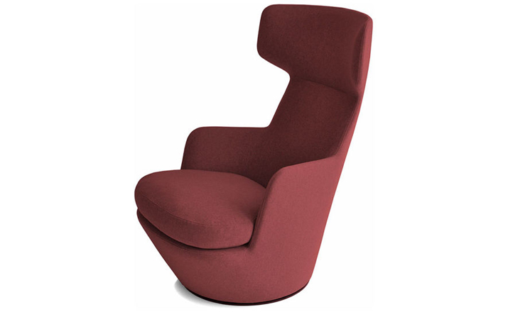 [创意火狐官方网站 - 坐具|休闲椅|办公火狐官方网站|火狐HUOHU（中国）火狐官方网站|掉头扶手椅]