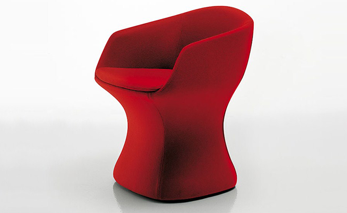 创意火狐官方网站 - 坐具|休闲椅|办公火狐官方网站|火狐HUOHU（中国）火狐官方网站|如此美丽扶手沙发椅