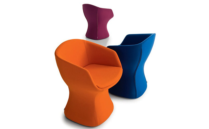 创意火狐官方网站 - 坐具|休闲椅|办公火狐官方网站|火狐HUOHU（中国）火狐官方网站|如此美丽扶手沙发椅