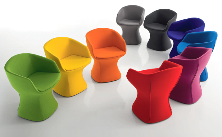 创意火狐官方网站 - 坐具|休闲椅|办公火狐官方网站|火狐HUOHU（中国）火狐官方网站|如此美丽扶手沙发椅