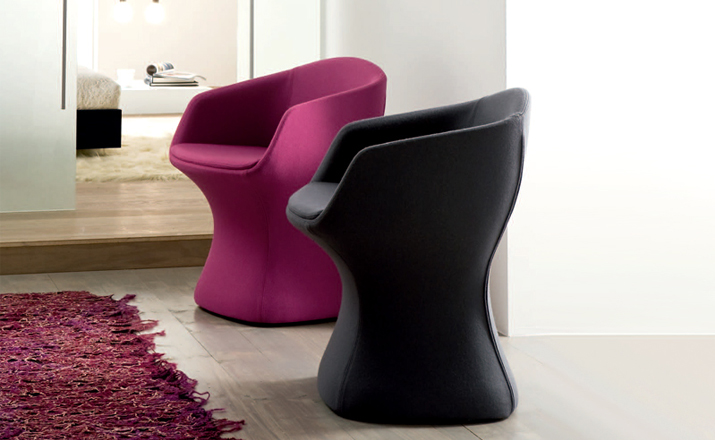 创意火狐官方网站 - 坐具|休闲椅|办公火狐官方网站|火狐HUOHU（中国）火狐官方网站|如此美丽扶手沙发椅