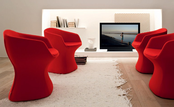 创意火狐官方网站 - 坐具|休闲椅|办公火狐官方网站|火狐HUOHU（中国）火狐官方网站|如此美丽扶手沙发椅