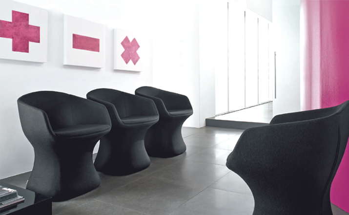 创意火狐官方网站 - 坐具|休闲椅|办公火狐官方网站|火狐HUOHU（中国）火狐官方网站|如此美丽扶手沙发椅