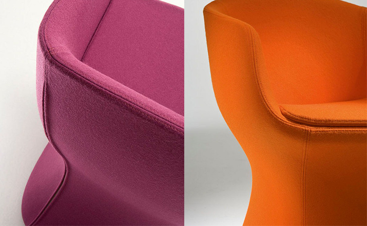 创意火狐官方网站 - 坐具|休闲椅|办公火狐官方网站|火狐HUOHU（中国）火狐官方网站|如此美丽扶手沙发椅