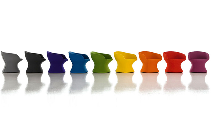 创意火狐官方网站 - 坐具|休闲椅|办公火狐官方网站|火狐HUOHU（中国）火狐官方网站|如此美丽扶手沙发椅