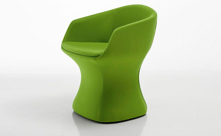 [创意火狐官方网站 - 坐具|休闲椅|办公火狐官方网站|火狐HUOHU（中国）火狐官方网站|如此美丽扶手沙发椅]