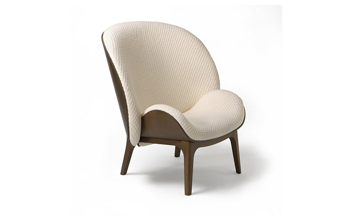 创意火狐官方网站 - 坐具|休闲椅|办公火狐官方网站|火狐HUOHU（中国）火狐官方网站|拥抱扶手椅