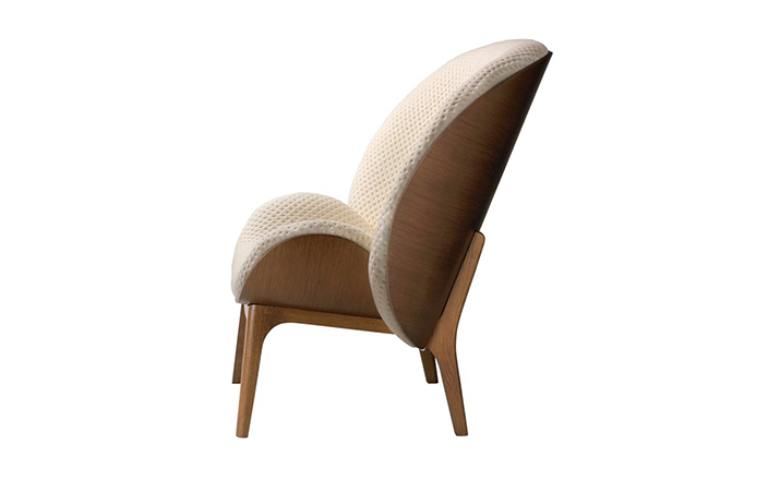 创意火狐官方网站 - 坐具|休闲椅|办公火狐官方网站|火狐HUOHU（中国）火狐官方网站|拥抱扶手椅