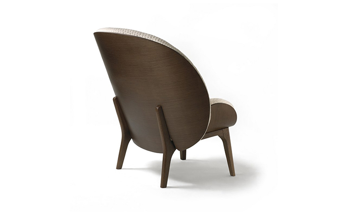 创意火狐官方网站 - 坐具|休闲椅|办公火狐官方网站|火狐HUOHU（中国）火狐官方网站|拥抱扶手椅