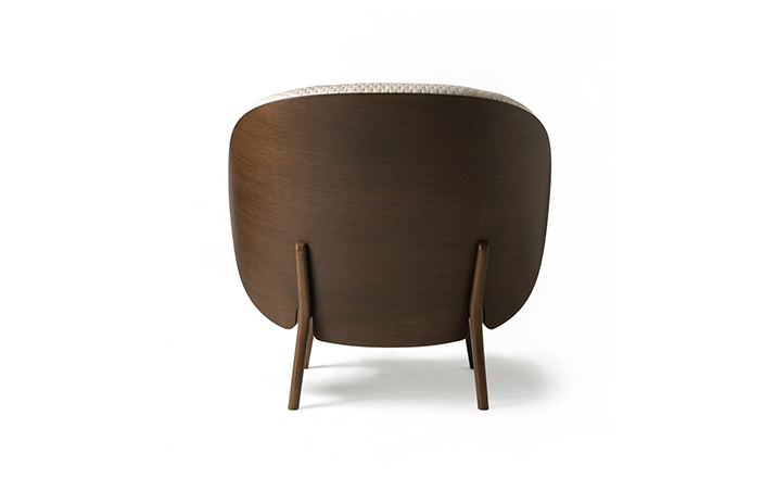 创意火狐官方网站 - 坐具|休闲椅|办公火狐官方网站|火狐HUOHU（中国）火狐官方网站|拥抱扶手椅