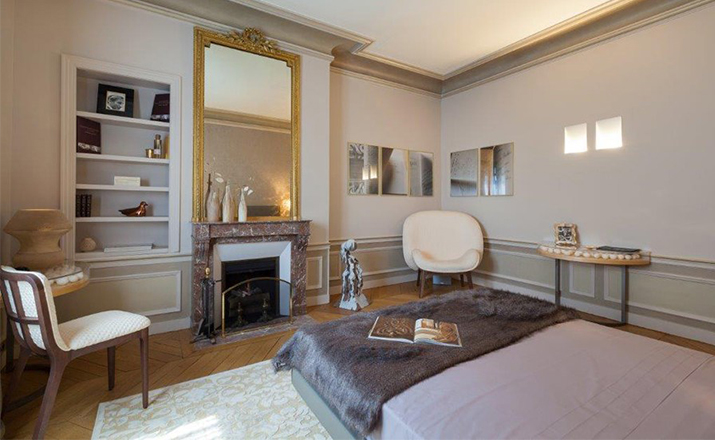 创意火狐官方网站 - 坐具|休闲椅|办公火狐官方网站|火狐HUOHU（中国）火狐官方网站|拥抱扶手椅