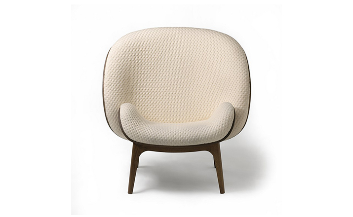 [创意火狐官方网站 - 坐具|休闲椅|办公火狐官方网站|火狐HUOHU（中国）火狐官方网站|拥抱扶手椅]