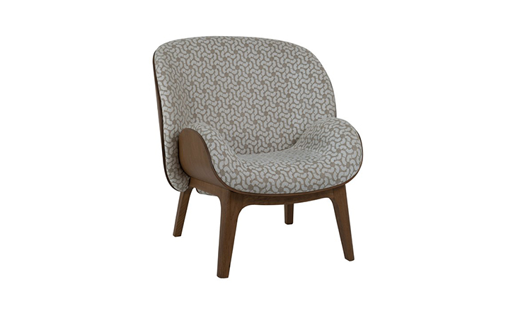 创意火狐官方网站 - 坐具|休闲椅|办公火狐官方网站|火狐HUOHU（中国）火狐官方网站|卡利纳扶手椅