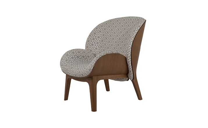 创意火狐官方网站 - 坐具|休闲椅|办公火狐官方网站|火狐HUOHU（中国）火狐官方网站|卡利纳扶手椅