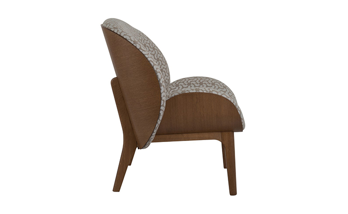 创意火狐官方网站 - 坐具|休闲椅|办公火狐官方网站|火狐HUOHU（中国）火狐官方网站|卡利纳扶手椅