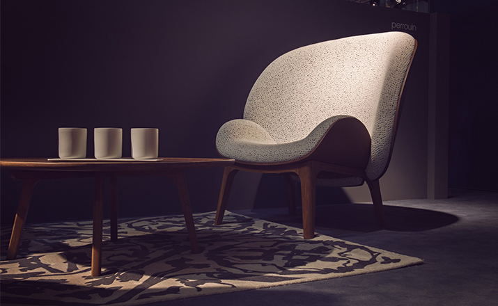 创意火狐官方网站 - 坐具|休闲椅|办公火狐官方网站|火狐HUOHU（中国）火狐官方网站|卡利纳扶手椅