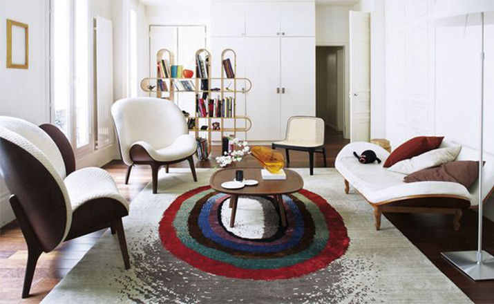 创意火狐官方网站 - 坐具|休闲椅|办公火狐官方网站|火狐HUOHU（中国）火狐官方网站|卡利纳扶手椅