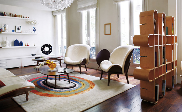 创意火狐官方网站 - 坐具|休闲椅|办公火狐官方网站|火狐HUOHU（中国）火狐官方网站|卡利纳扶手椅